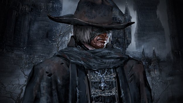 Bloodborne: Alle Infos zum Season Pass und DLCs