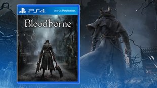Bloodborne Nightmare, Collector's und Steelbook Edition: Die Inhalte