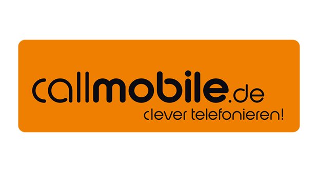 Callmobile kündigen, zu neuem Anbieter wechseln - So klappts