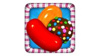 Candy Crush Saga ohne Facebook am PC spielen unter Windows und Mac