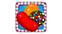 Candy Crush Saga ohne Facebook am PC spielen unter Windows und Mac