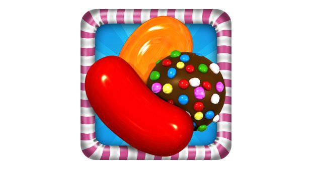 Candy Crush Soda Online Spielen Ohne Anmeldung