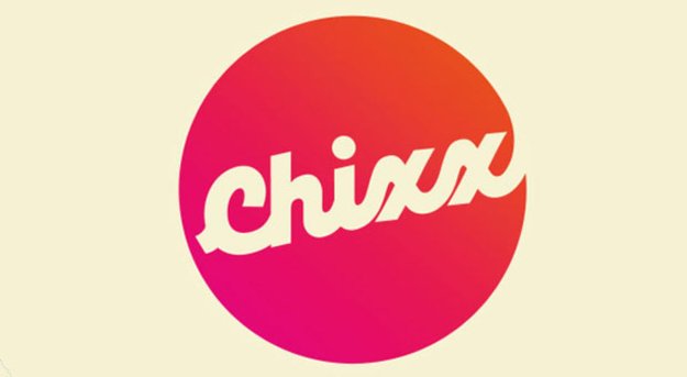 Welches Netz nutzt Chixx? Infos zu Tarifen, Qualität, Geschwindigkeit und mehr