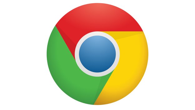 Kurztipp: Flash in Chrome erst nach Klick aktivieren – Click to Flash