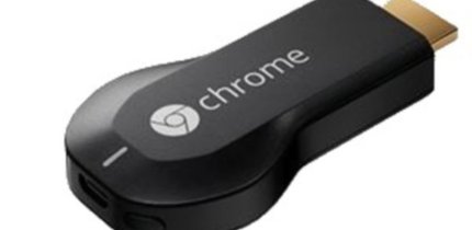 Chromecast einrichten: Schritt-für-Schritt-Anleitung in Bildern