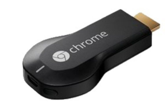 Sky Go Auf Fernseher Streamen Sky Go Auf Fernseher Streamen