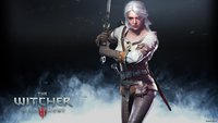 Witcher-Serie: Netflix gibt Rollen für Ciri und Yennefer bekannt