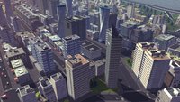 Cities - Skylines: Alle Meilensteine und freigeschalteten Gebäude und Features