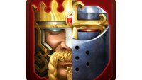 Clash Of Kings
