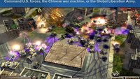 Command & Conquer: Generals jetzt im Mac App Store erhältlich