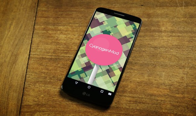 cyanogenmod-lg-g2