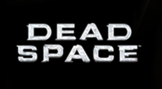 dead space 4 release date