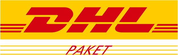 DHL-Paket beschädigt oder unvollständig – das könnt ihr nun tun