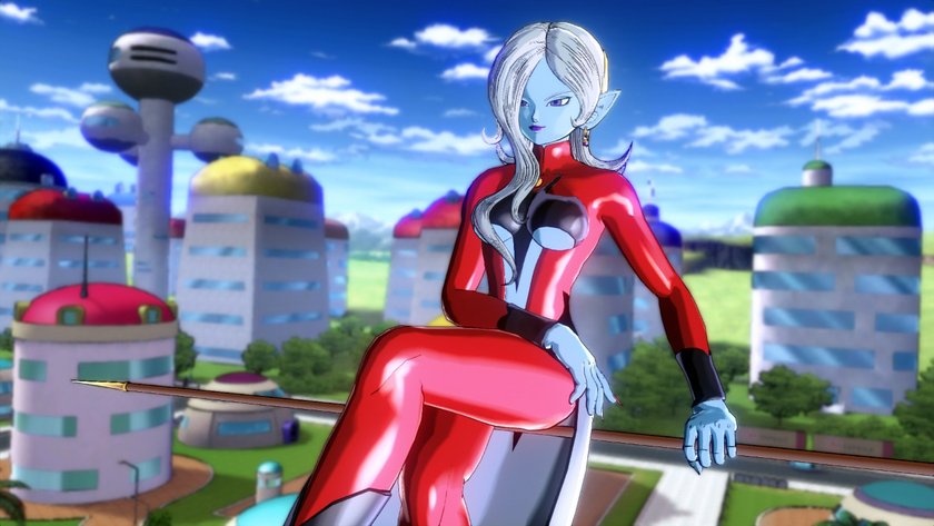 dragon-ball-xenoverse-charaktere-towa