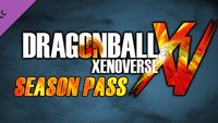 Dragon Ball Xenoverse: Season Pass - Alle Inhalte der DLCs