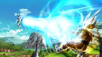 Dragon Ball Xenoverse: Alle Super-Attacken im Überblick