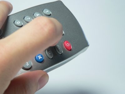 Den DVB-T-Empfang verbessern und das richtige DVB-T-Empfangsgerät wählen