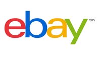 eBay-Verkäufer liefert nicht – das könnt ihr tun