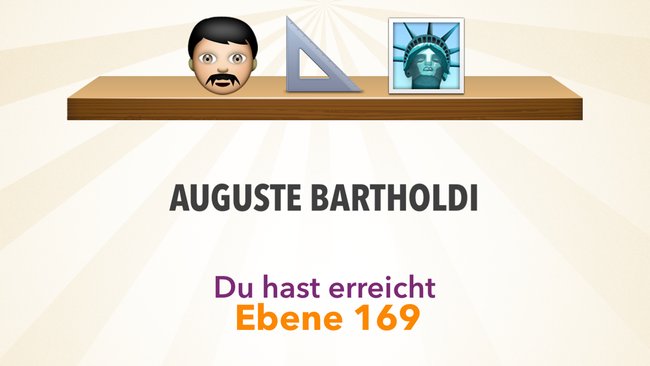 emoji-quiz-loesungen-3