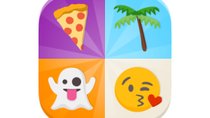 Emoji Quiz: Lösungen für alle Ebenen (Deutsch)