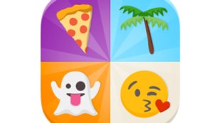 Emoji Quiz: Lösungen für alle Ebenen (Deutsch)