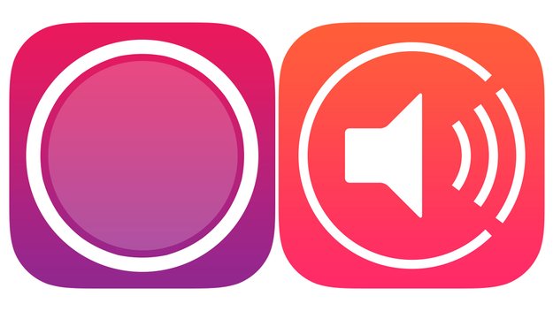 MacID & Evermusic Pro: Zwei besondere iPhone-Apps kostenlos