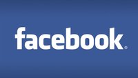 Facebook: „An diesem Tag“-App für den persönlichen Rückblick
