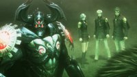 Final Fantasy Type-o HD: Alle Eidolons freischalten - Leitfaden für alle Klassen
