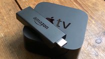 TV-Boxen und Sticks: Apple TV, Fire TV & Co. im Test