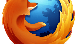 Google Maps bleibt schwarz: Problemlösung für Firefox-Nutzer