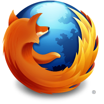 Google Maps bleibt schwarz: Problemlösung für Firefox-Nutzer