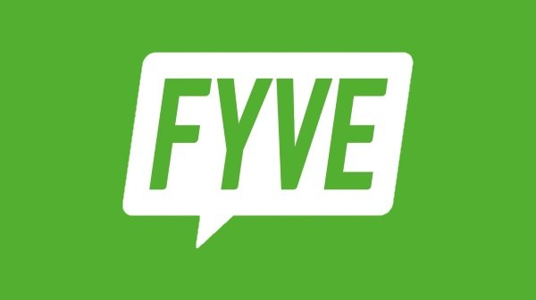 Welches Netz nutzt Fyve? Infos zu Tarifen, LTE, Prepaid, Netzabdeckung und mehr
