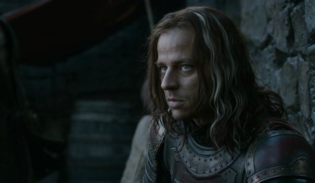 Game of Thrones: Premiere von Staffel 5 in 170 Ländern zur selben Zeit