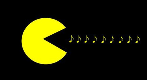 Fundstück: Jetzt eure liebsten Gaming-Songs im Radio hören