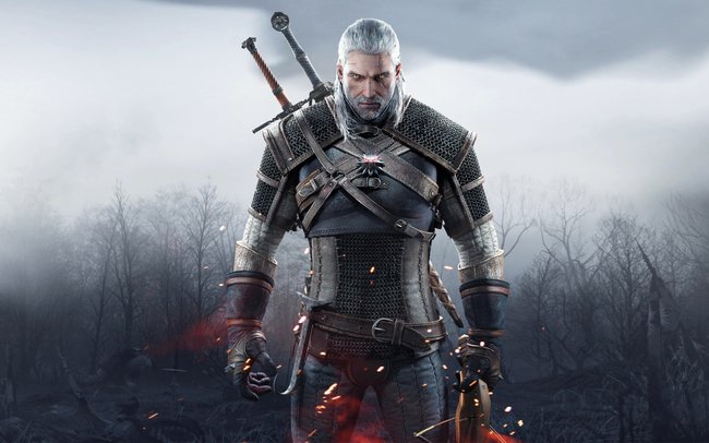 geralt_of_rivia_in_the_witcher_3_wild_hunt