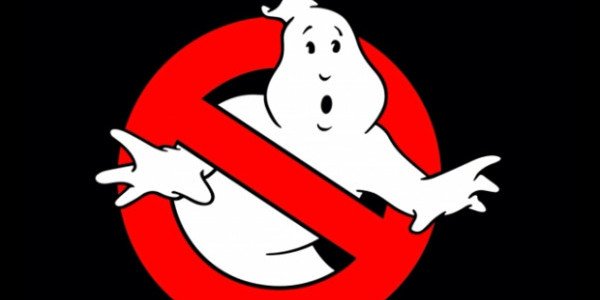 Ghostbusters: Cinematic Universe von Paul Feig bestätigt