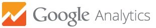 Google Analytics – Kosten der Premium-Version