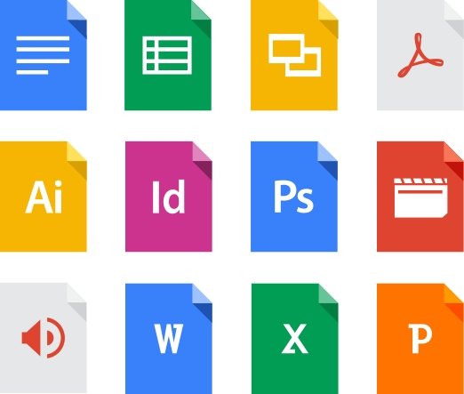 Google Drive down – das könnt ihr nun tun