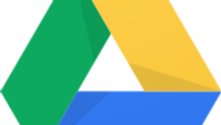 Google Drive-Fehlermeldung: Verbindung nicht möglich - Lösungen