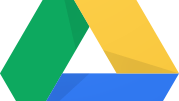 Google Drive verschlüsseln: So schützt ihr eure Daten