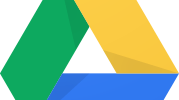 Google Drive verschlüsseln: So schützt ihr eure Daten