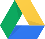 Google-Drive-Ordner freigeben: So geht’s!