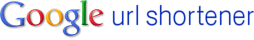 Google-Link-Shortener: Das kann der URL-Verkürzer