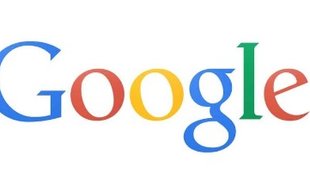 Google 1998: So sah die Suchmaschine früher aus