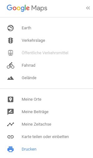 google-maps-drucken-2