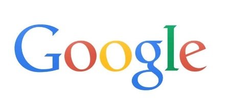 Seiten bei Google News anmelden: So geht’s!