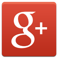 Google Plus: Fotos löschen - so geht’s!