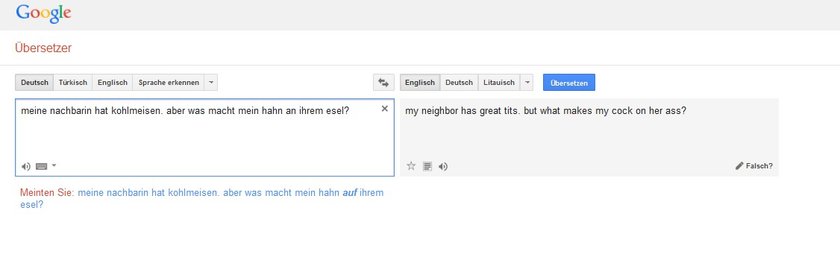 google-translate-2