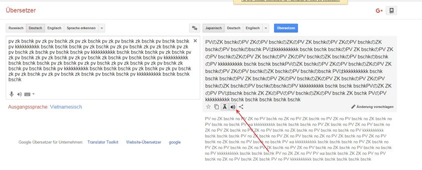 google-translate-lied