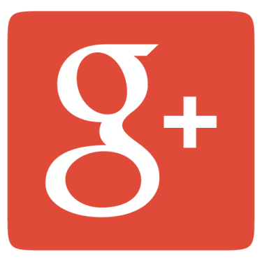 Google Plus-Passwort ändern: So geht’s!